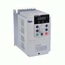 ABB PST175-600-70Ϻ