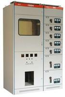 ABB PST210/600-70ܛ