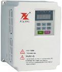ABB PST250-600-70ܛӈr