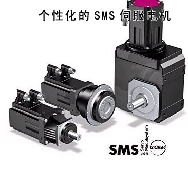 SDS4071ŷ