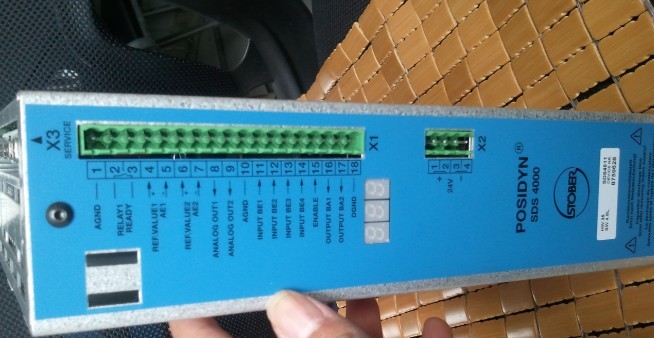 FBS4013/BϺN