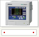 F850̖ĮaƷY