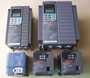 FR-A740-11K-CHTϺ