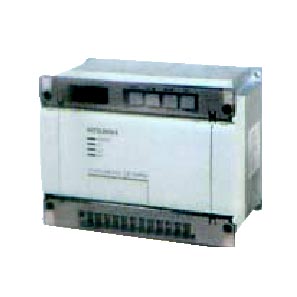 ZKB-1.2XNϺu