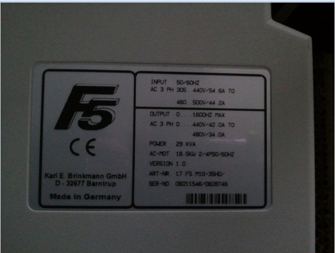 14.F5.A1E-3AYAϷN