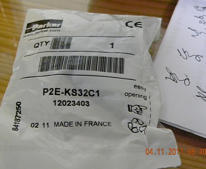 PS1-E1038  F؛ُɿ