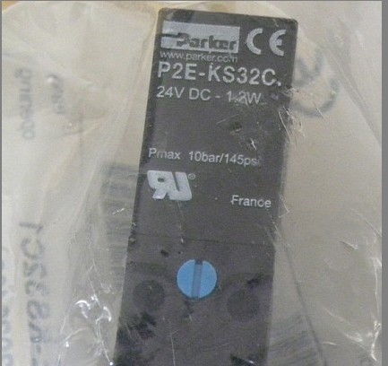 WNϺֳPS1-E2302B