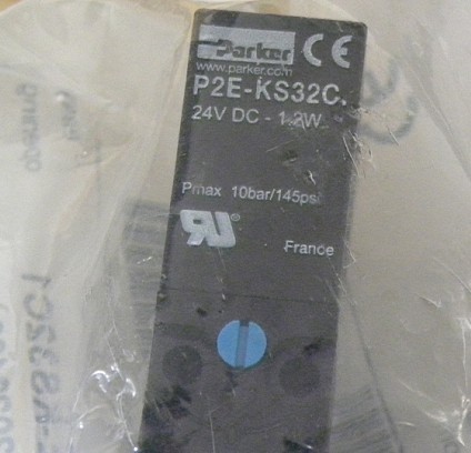 SCB-52AM ߀ُɿ