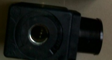 PHS520S-8-24V  늴yɿˣ