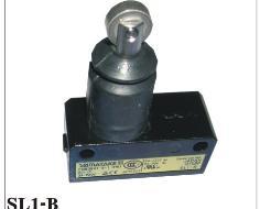ECM3000F2110ɽYf