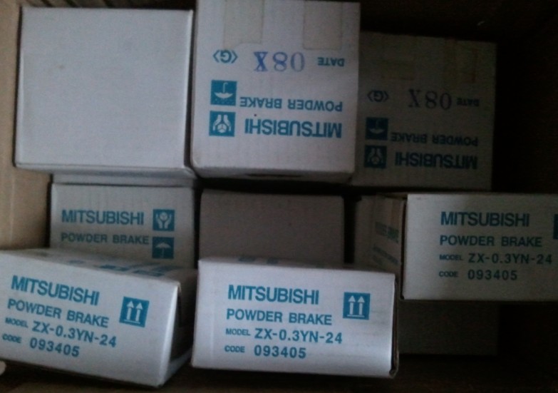 FX2NC-32MTɾ̿