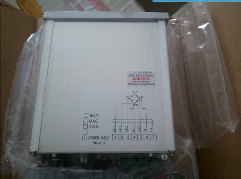 F701 ˹ԭb