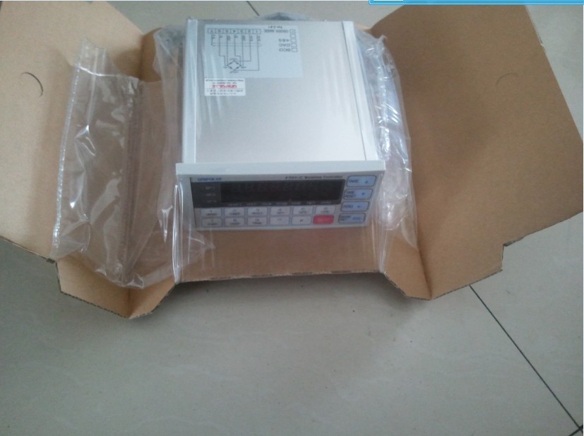 F770 ˹UNIPULSE