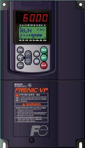 NB2U90R-11 ʿ+׃l