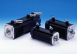 MGFRK 200-22 gS