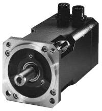 MGFRK 225-22 l؛r