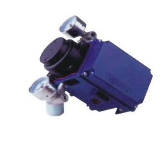 DMC10D2CR0100  r
