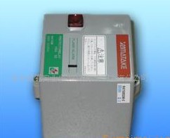 DMC10D2CR01D0 ʽr