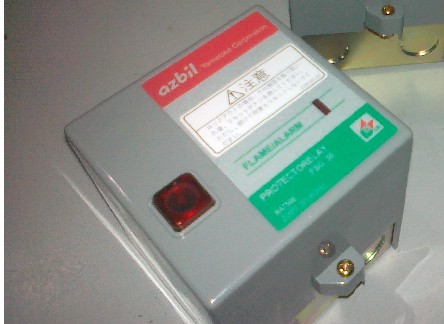 DMC10D2TR0600 ɽDƬչʾ