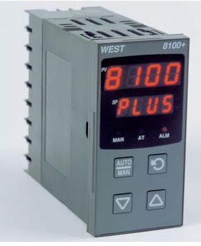 F؛NϺ DMC10D2CR0200