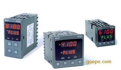 p6100-1100002  ؿ̖