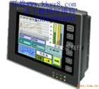 AST3501-T1-D24  ˹|