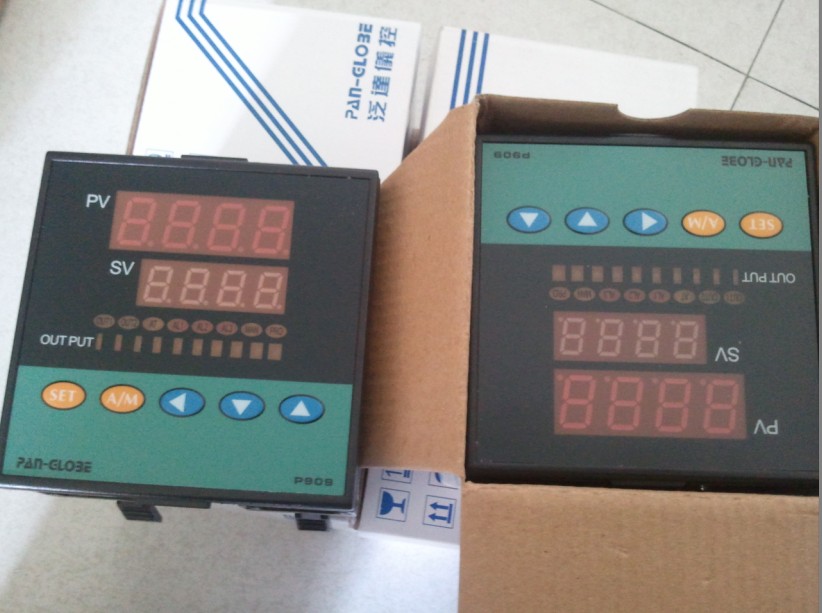 E-1P 220V 160A-1 ~