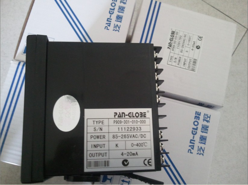 E-1P 220V 100A-1 Ԫ