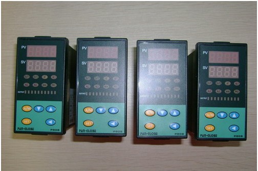 P-1P 220V 40A-21 ԏ