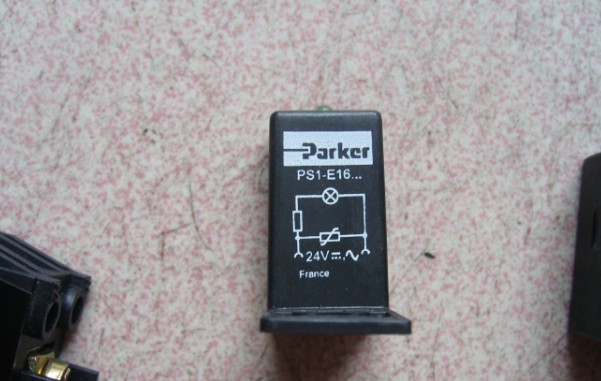 PS1-E23ɿ늴y