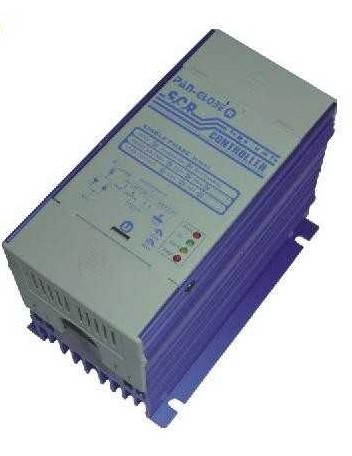 P-1P 220V 30A-20  __