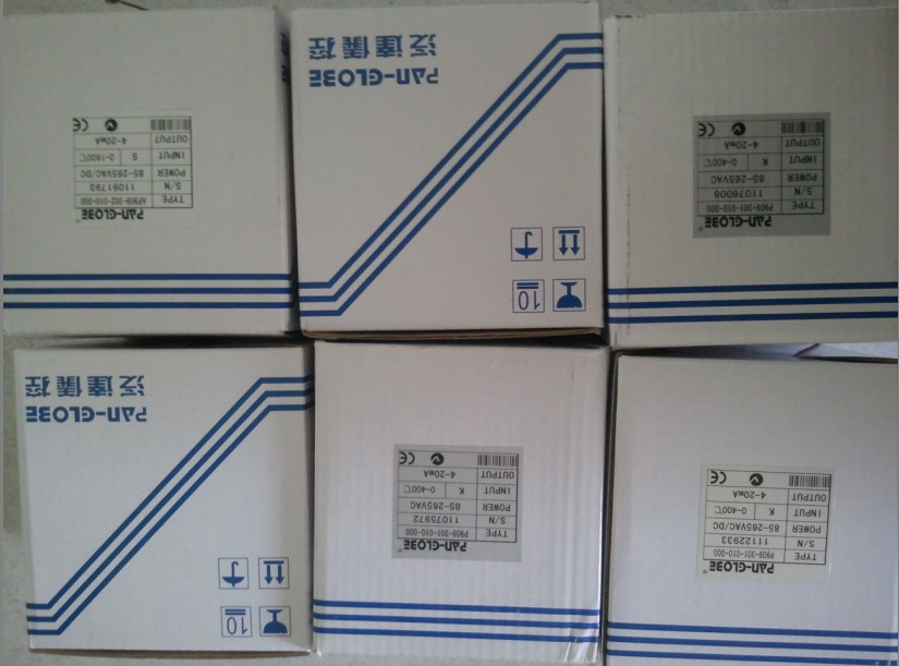 P-3P 220V 400A-21Ϻֳ