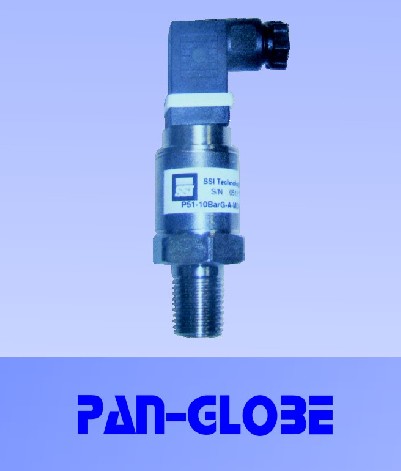 P-1P 220V 100A-20 {