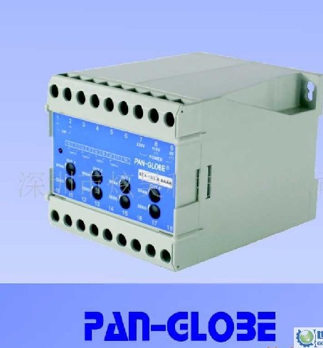 P-1P 220V 60A-20 Ϻֳ
