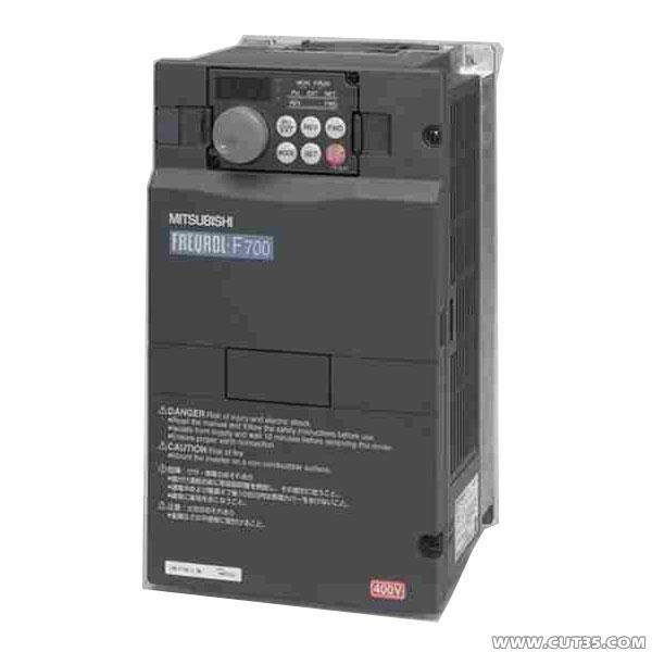 E82EV302-4C040 ׃l