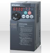 SDS4071 ˹²̖