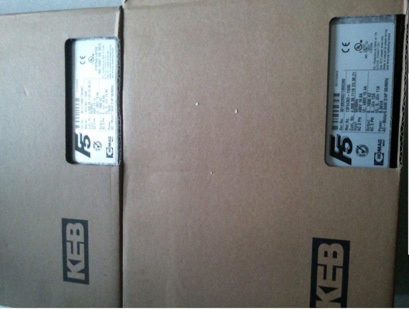 R 18.F5CBG-340A