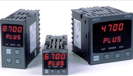 MLC9000-BM220-MB NϺ