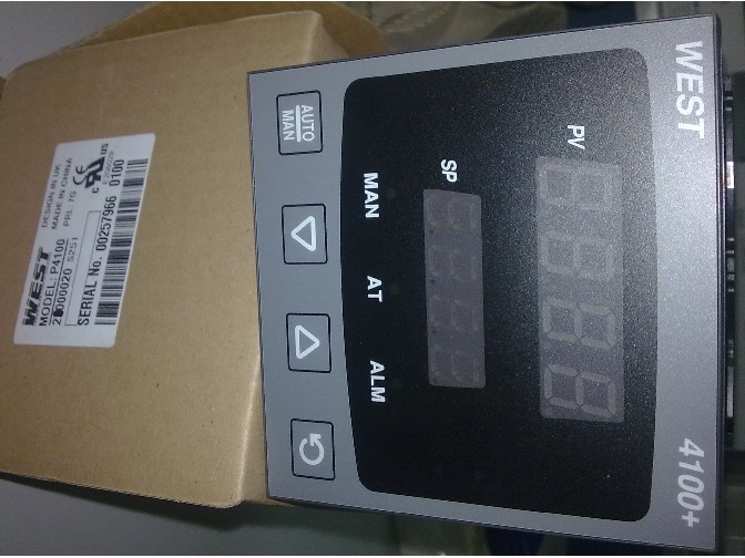 MLC9000-Z1200  ģKNۣWEST)