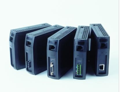 MLC9000-Z1301 ģKϺ