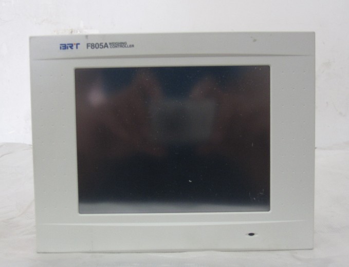 ˹yx F395
