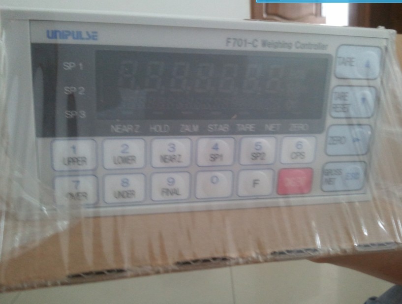 ȫԭbF340A˹