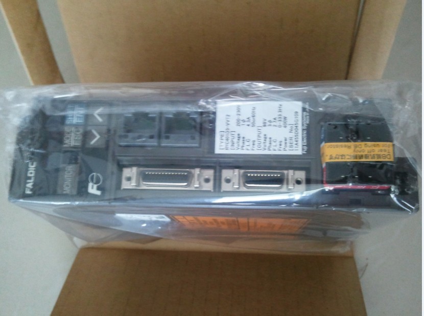 UNLS-1000N  r