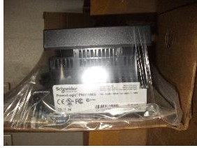 ATV71HD55N4Z Ц