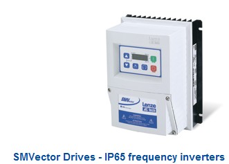 EVS9323-ES