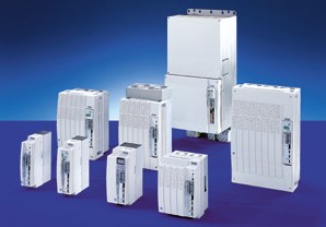 ESV751N04TXB-CC cPע