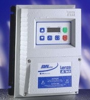 ϺֳN EVS9329-EP