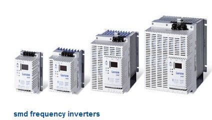 ER8D180R300W  Ƅ裨ģ