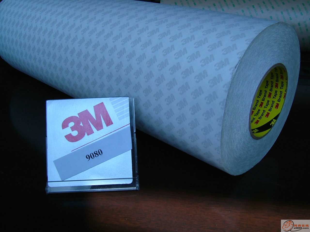 3M9080ԭbƷ3M9080Ʒ|C