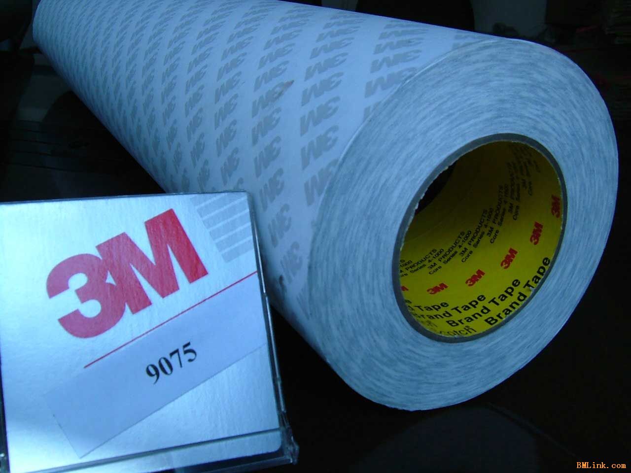 z3M9075Ʒ|C3M9075gӭxُ
